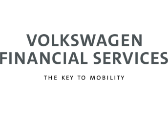 Volkswagen Financial Services